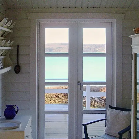 Holiday home Holiday Xiii *