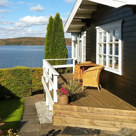 Holiday Xiii Holiday home